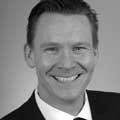 Christian Tenbergen